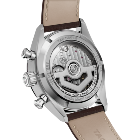 CBN2013.FC6483 Caseback.png