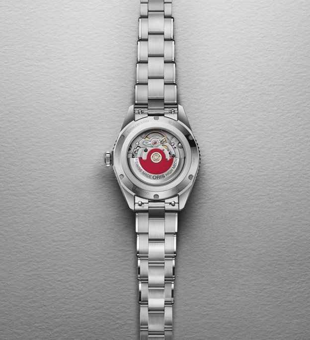 01 733 7795 4054-SET Movement.jpg