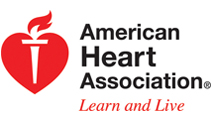 American Heart Association