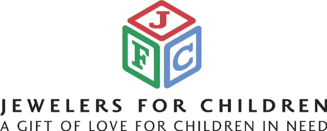 Jewelers for Children