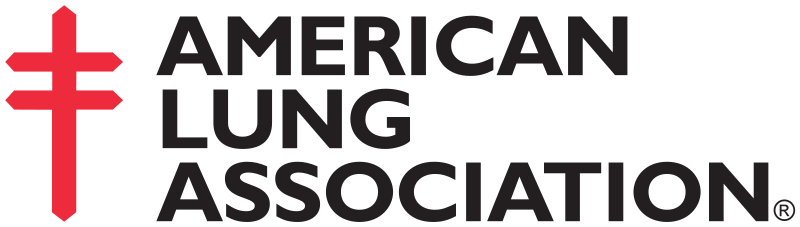 American Lung Association