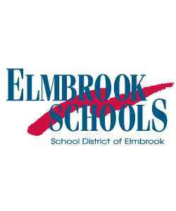 Elmbrook Schools