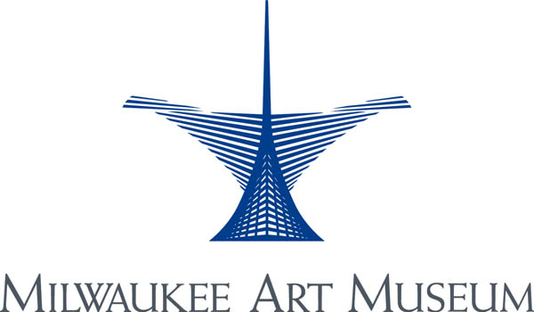 Milwaukee Art Museum