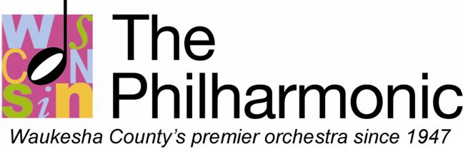 The Philharmonic