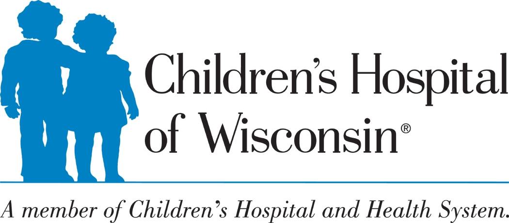 Children's Hospital of Wisconsin