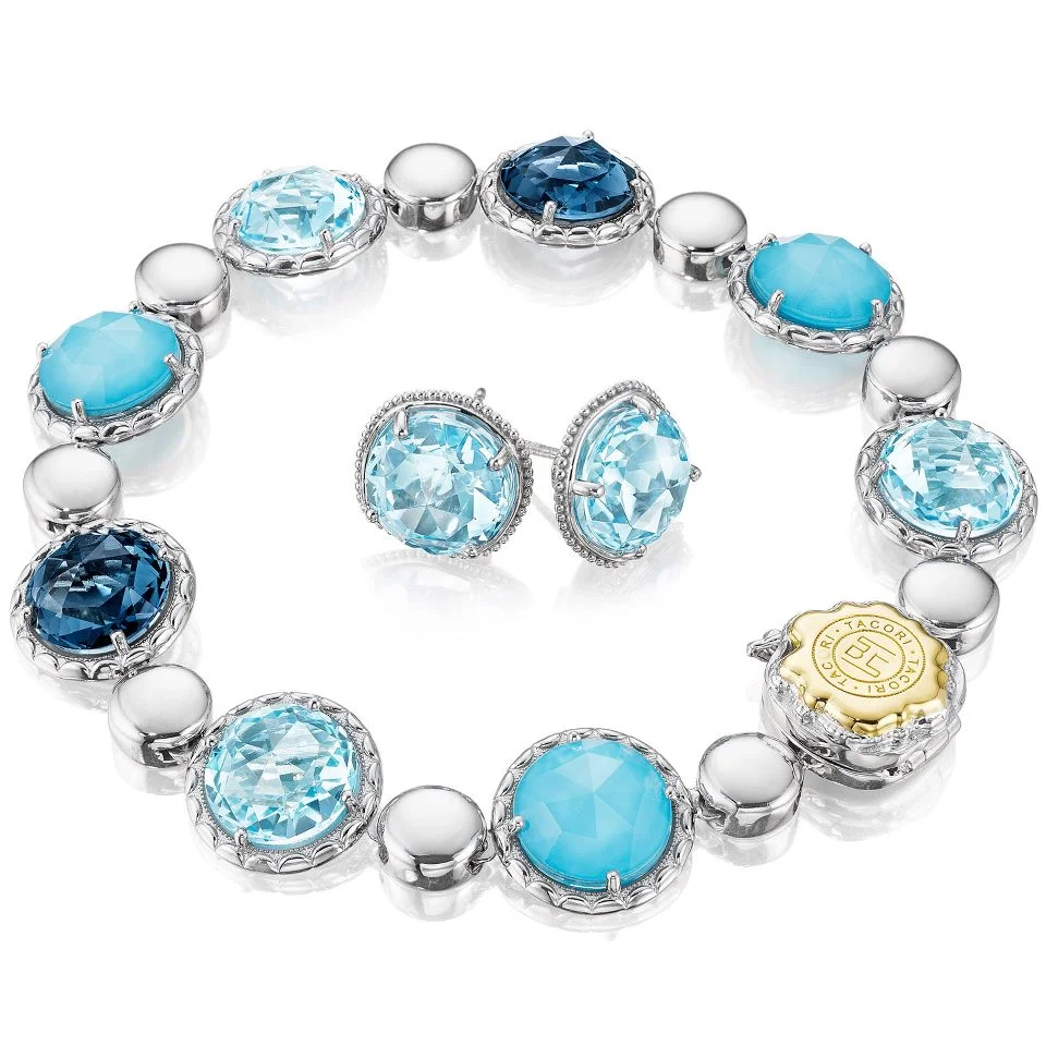 TACORI