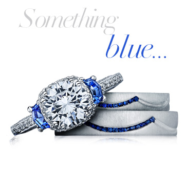 TACORI