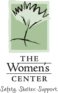 The Women's Center Waukesha
