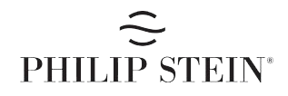 Philip-Stein-Logo.png