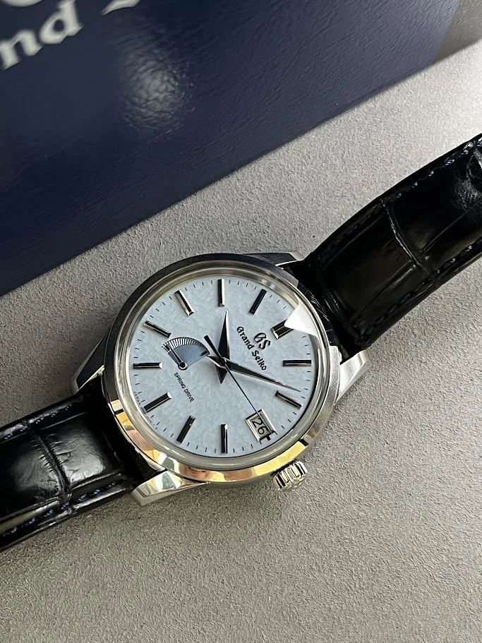 Grand Seiko SBGA407 Glamour.JPG