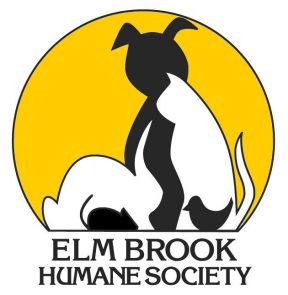 Elmbrook Humane Society