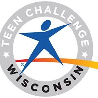 Teen Challenge Wisconsin