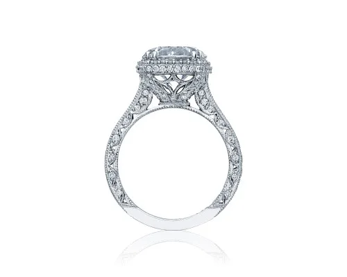 tacori diamond rings