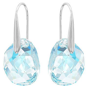 Swarovski