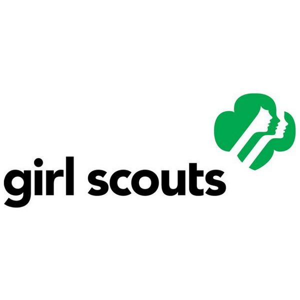 Girl-Scouts-Logo1.jpg