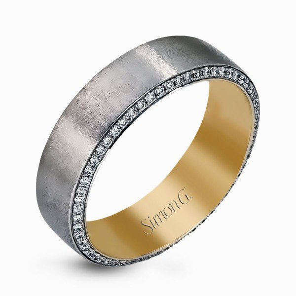 Simon G SG Bracelet Bt1005  Neugebauer's Jewelry Design and Service