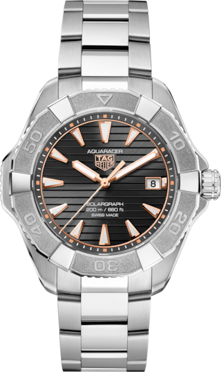 WBP1190.BZ0003.png