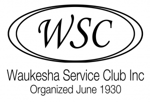 waukesha service club.png