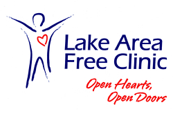 lake area free clinic logo1231-10.jpg