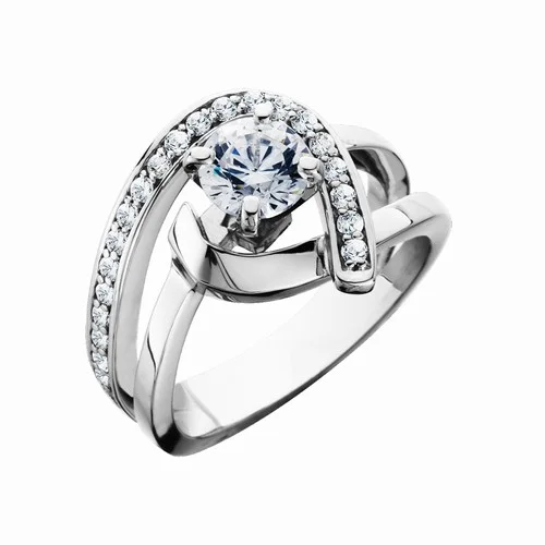 Engagement Ring Guide — Craig Husar Fine Diamonds & Jewelry Designs