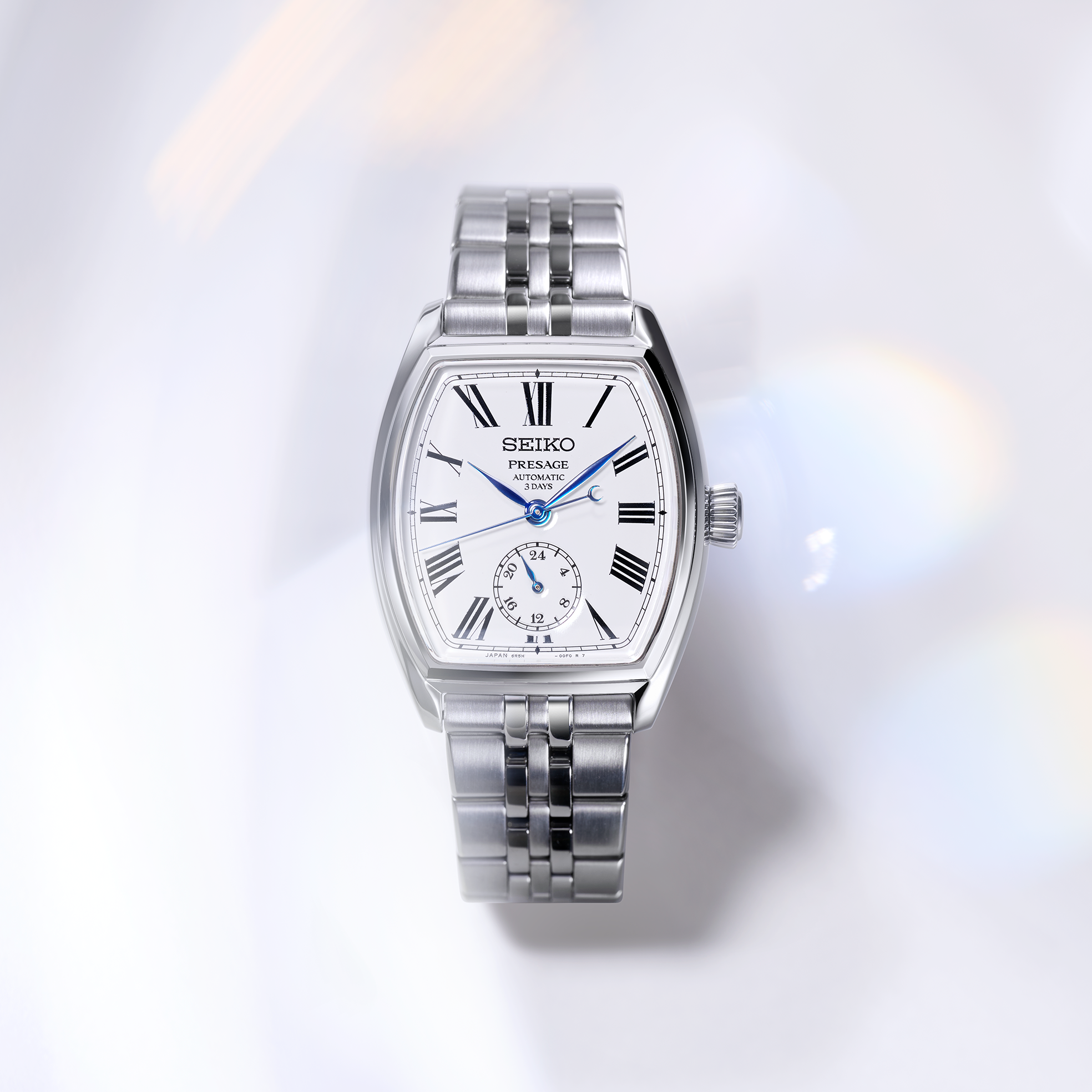 SPB537_4.png (Copy)