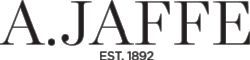 logo- a.jaffe.png