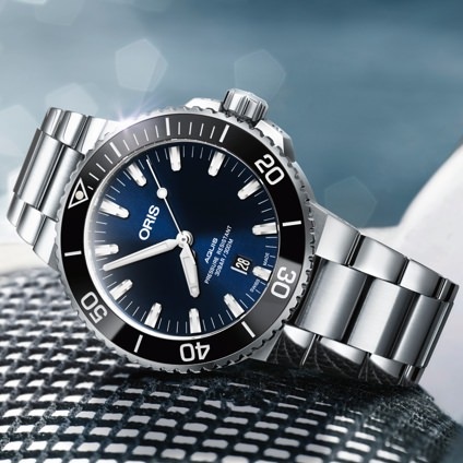 Oris+Aquis+768x424.jpg