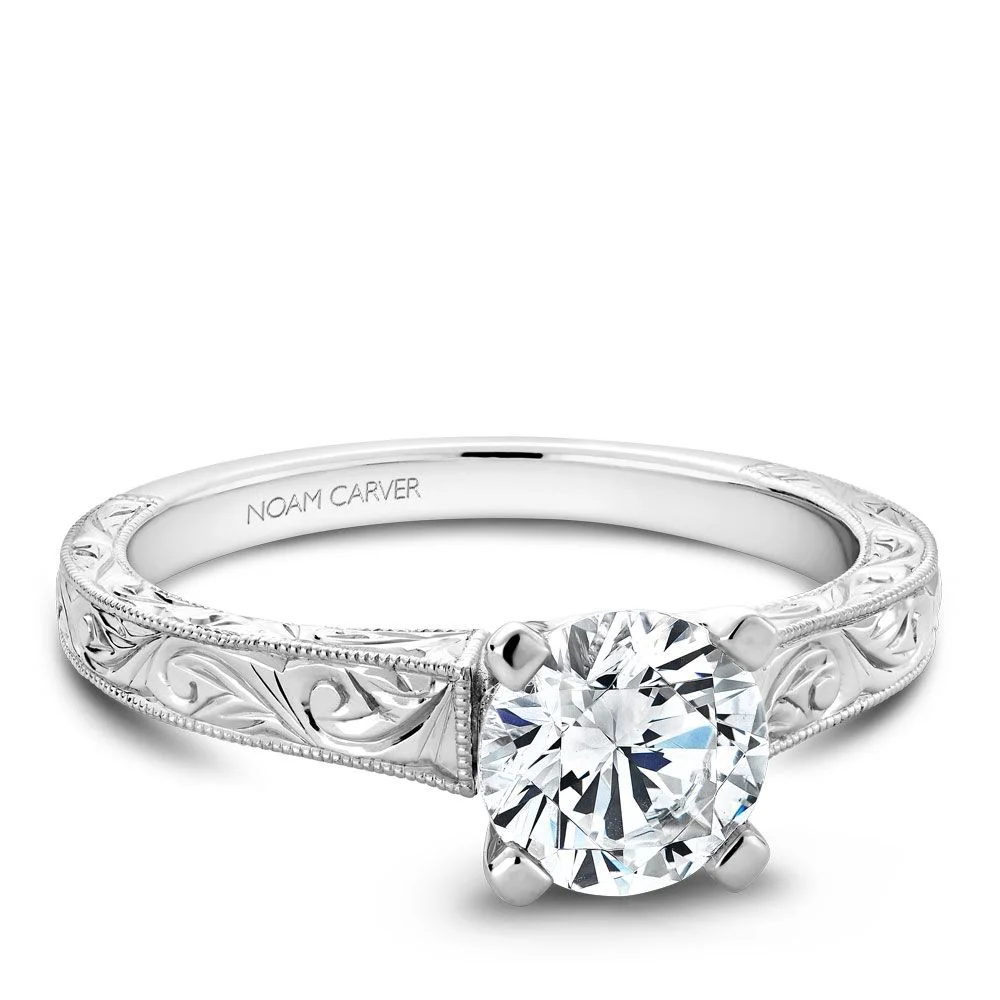 ENGAGEMENT CARD 3セット入り 415-ncXDo7L.jpg_BO30,255,255,