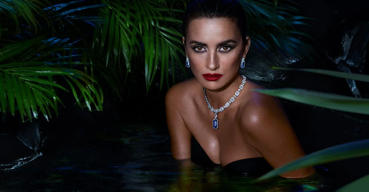 Atelier Swarovski Cruz.jpg