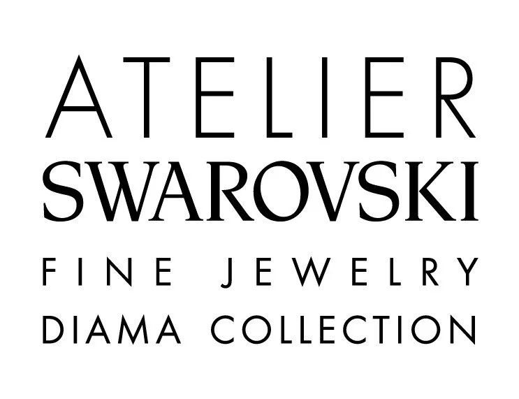 Atelier+Swarovski+Logo.jpg