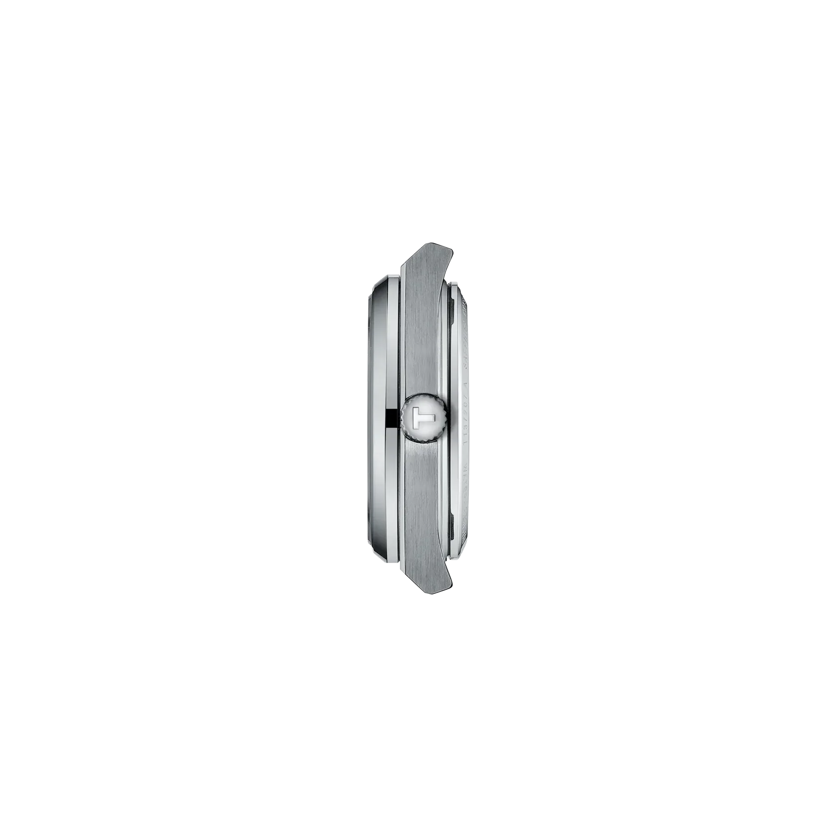 T137.207.11.351.00 Case.png