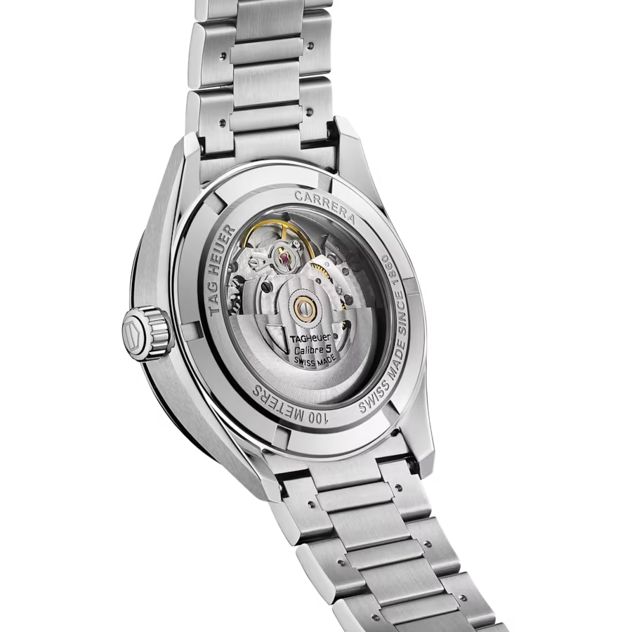 WBN2110.BA0639 Movement.png