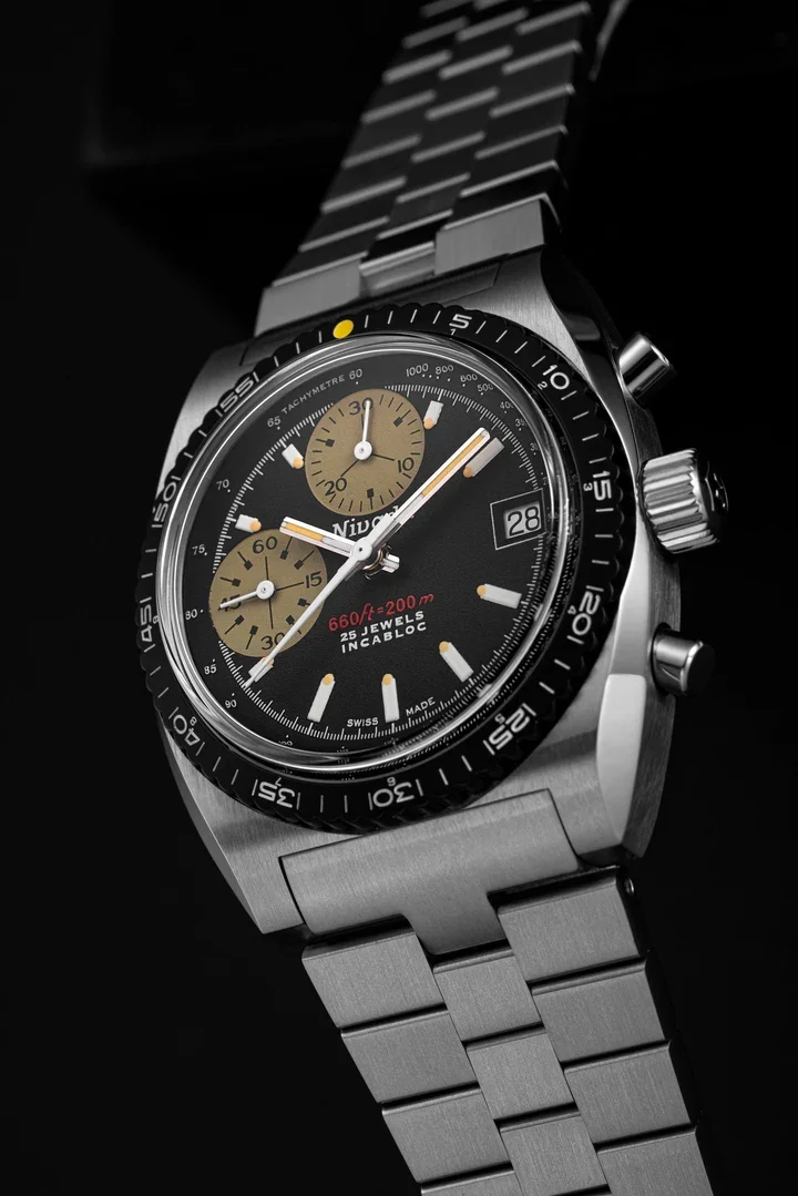 chronosport-yellow-438081_720x.webp