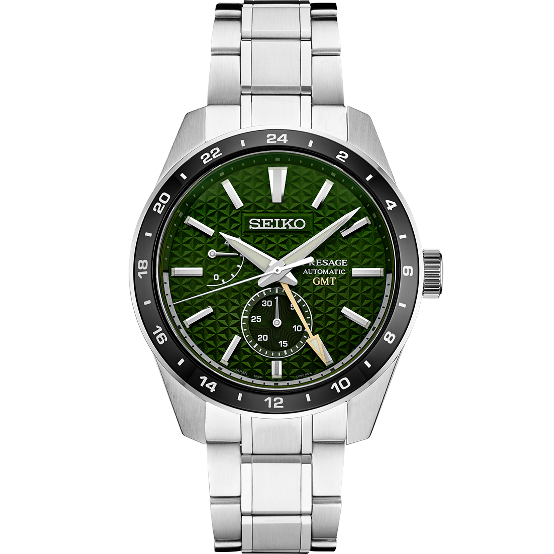 SPB219_1.png