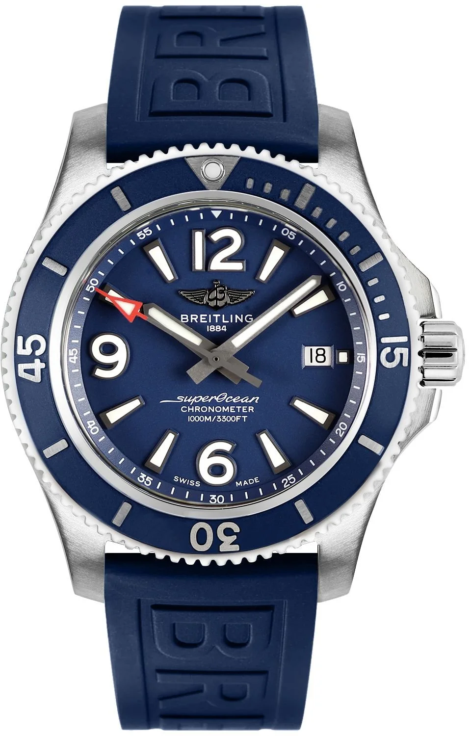 Breitling SuperOcean Blue.jpg