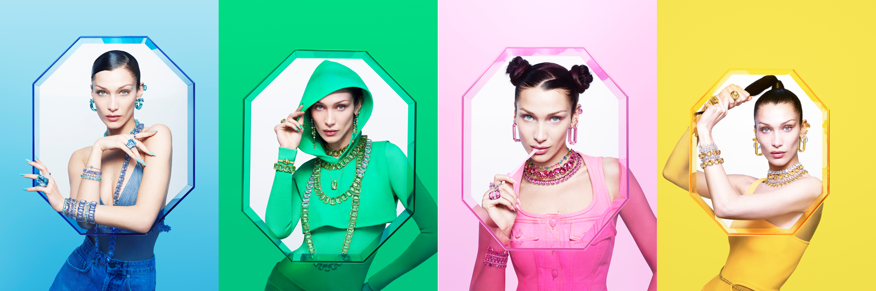 Swarovski - Bella-Hadid.png
