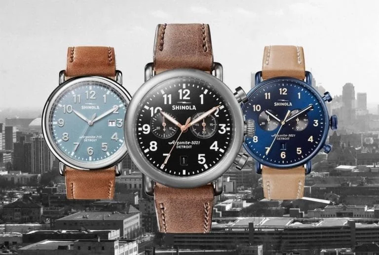 Shinola-watch-review-logo-768x517.jpeg