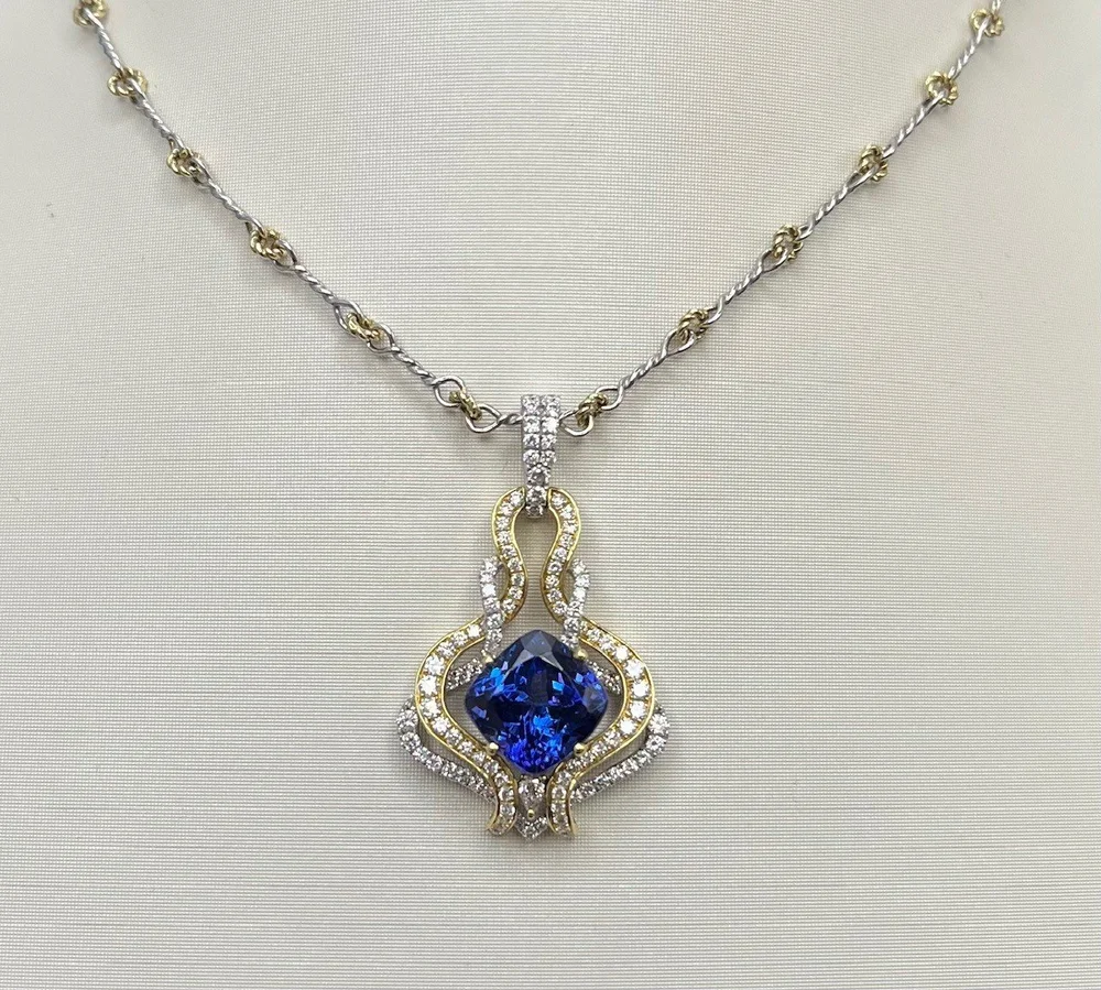 SHOP the SALE — Craig Husar | Fine Diamonds & Jewelry Designs | Brookfield,  WI