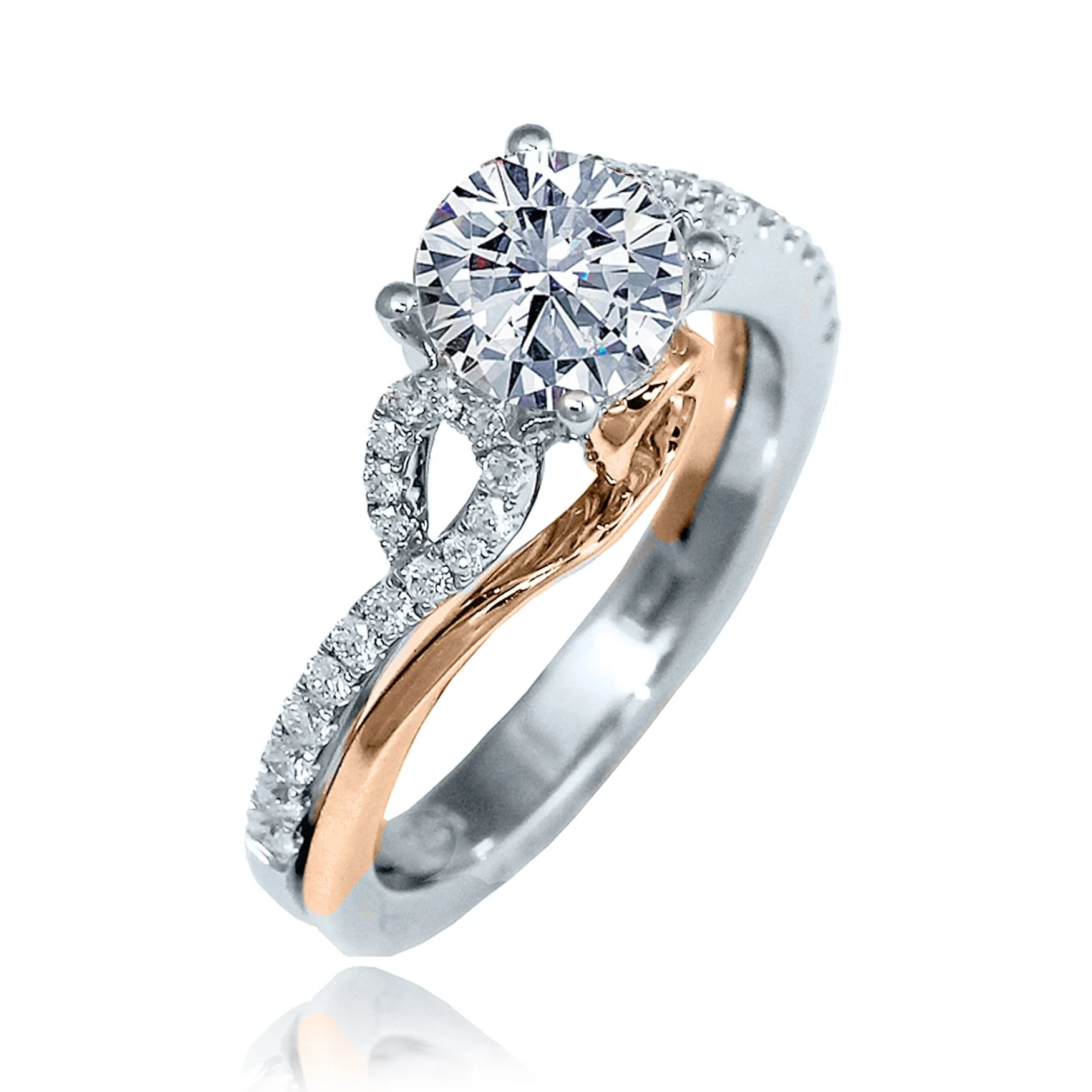 SHOP the SALE — Craig Husar Fine Diamonds & Jewelry Designs