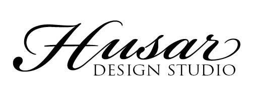 logo-Husar_DESIGN_STUDIO_blk.jpeg