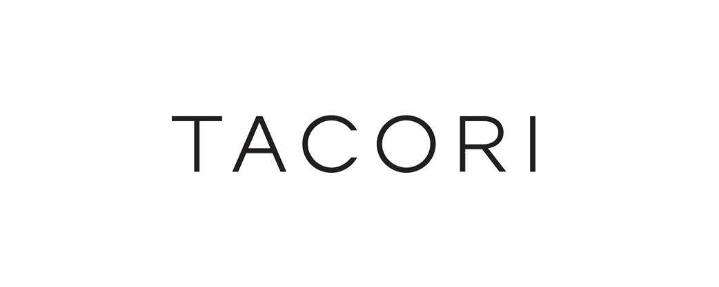 Tacori.gif