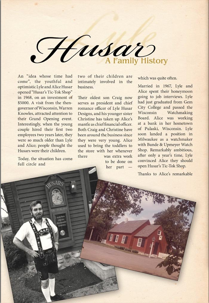 Lyle+Husar+-+A+Family+History.jpeg