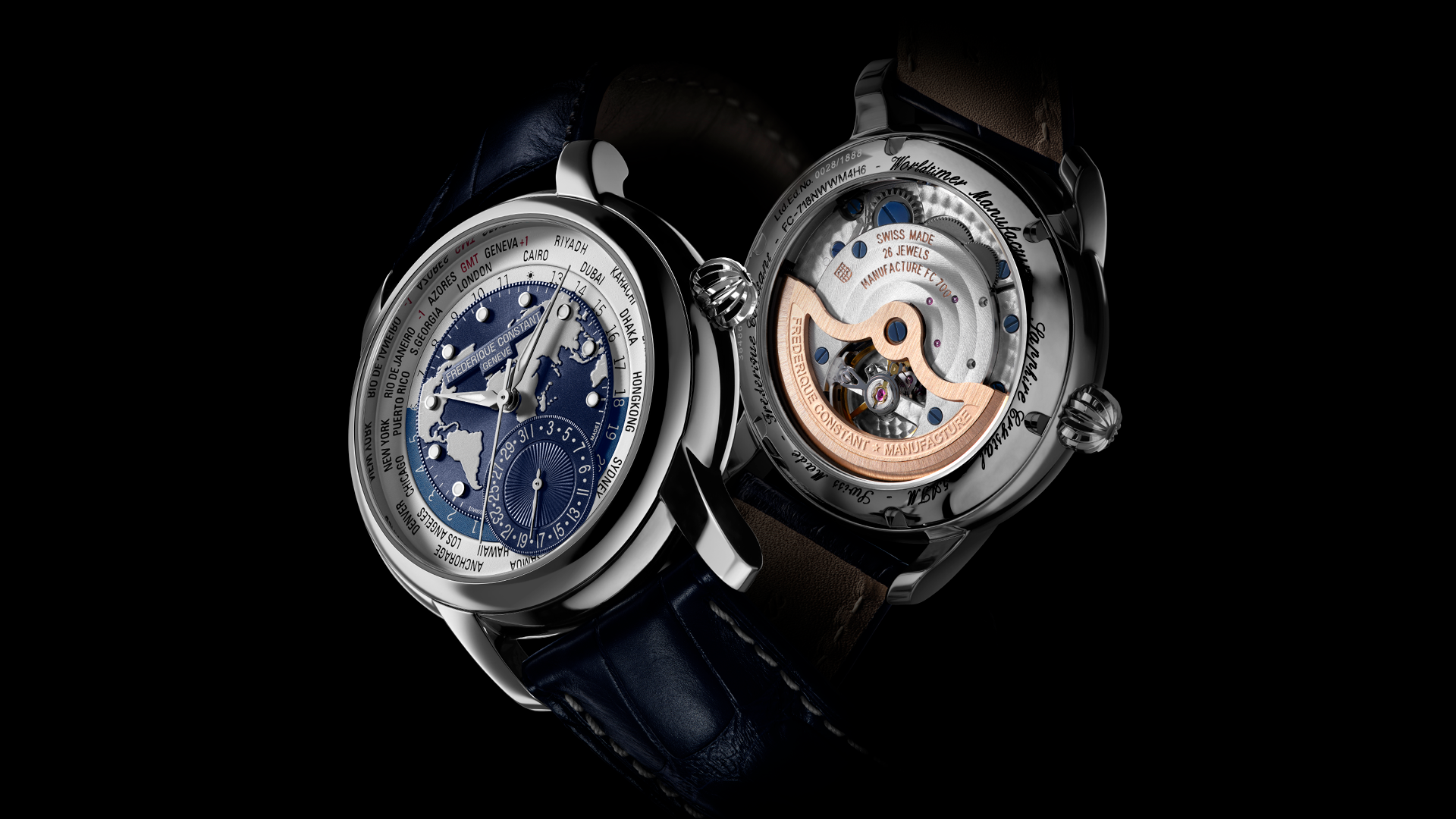 FC_manufacture_classics-worldtimer.png