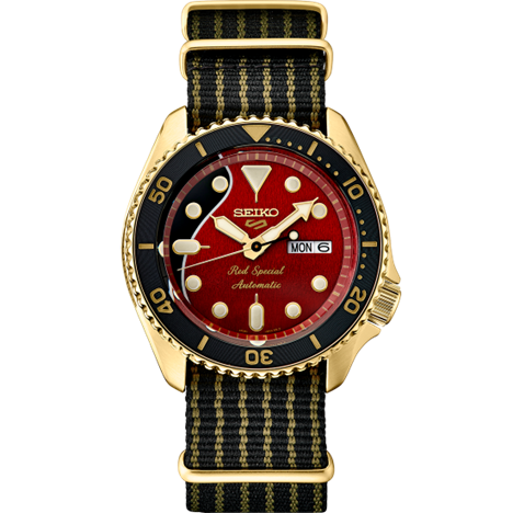 Seiko SRPH80 Brian May.png