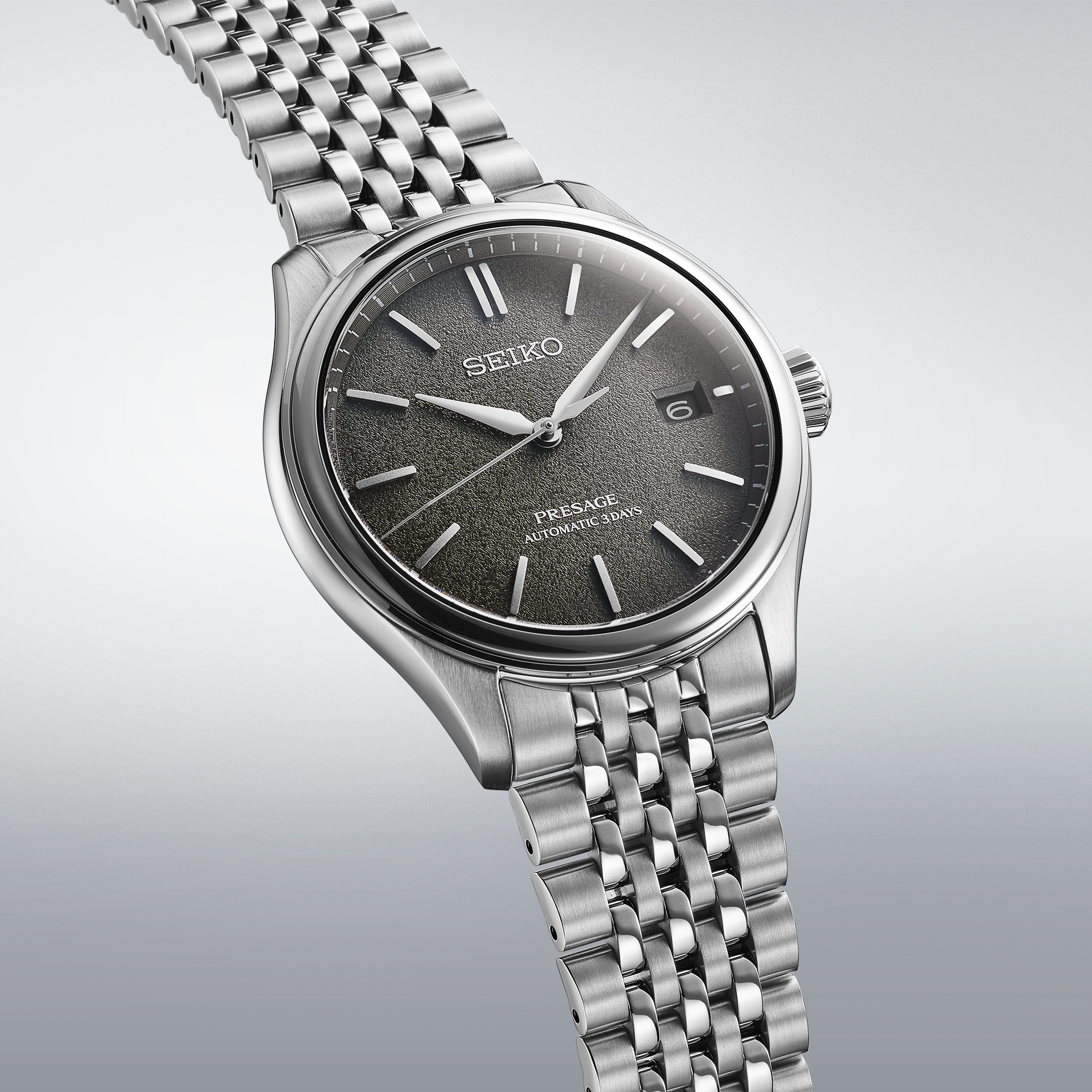SPB465_4.png (Copy)