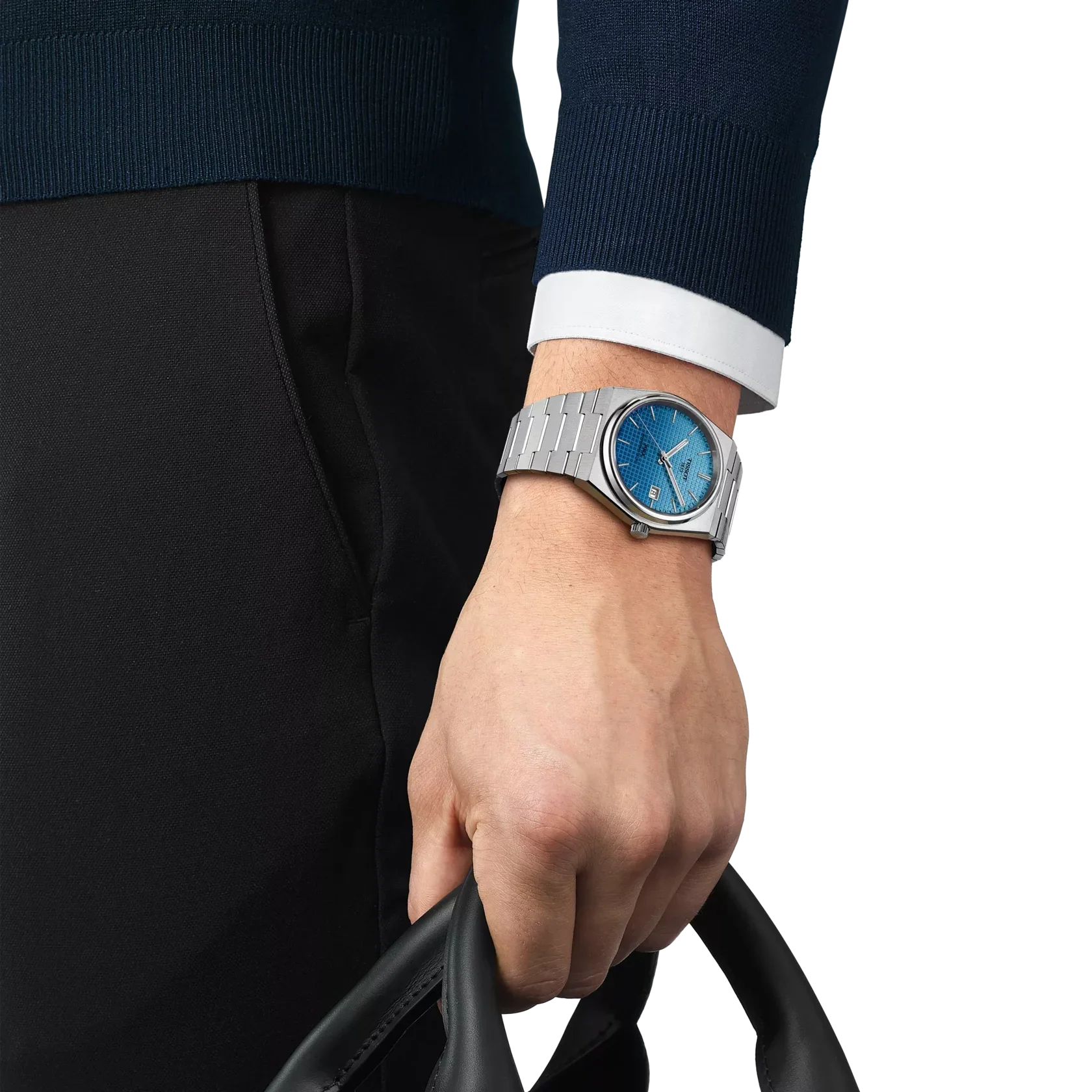 T137.407.11.351.01 Wrist.webp