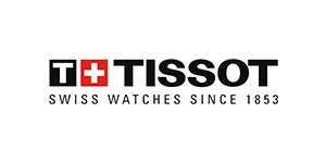 Tissot Logo for Web.jpg