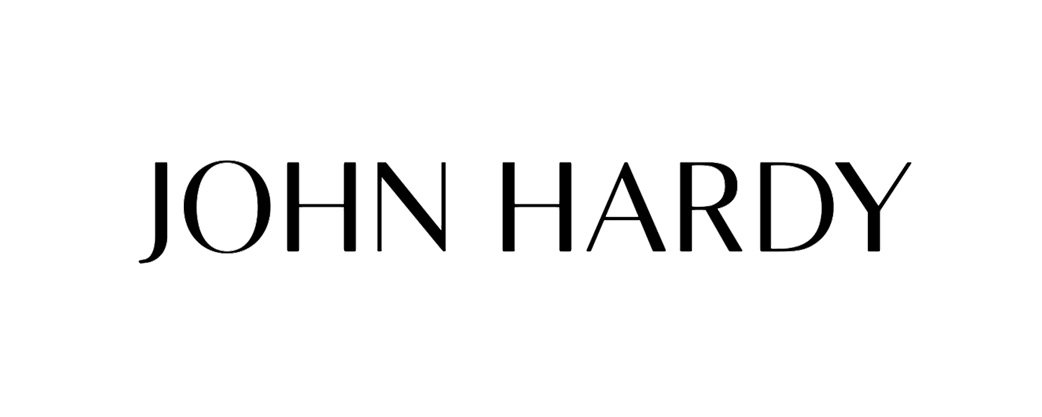 John-Hardy.jpg