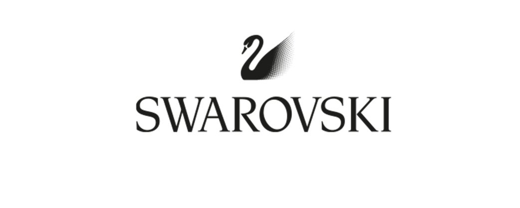 Swarovski.jpg