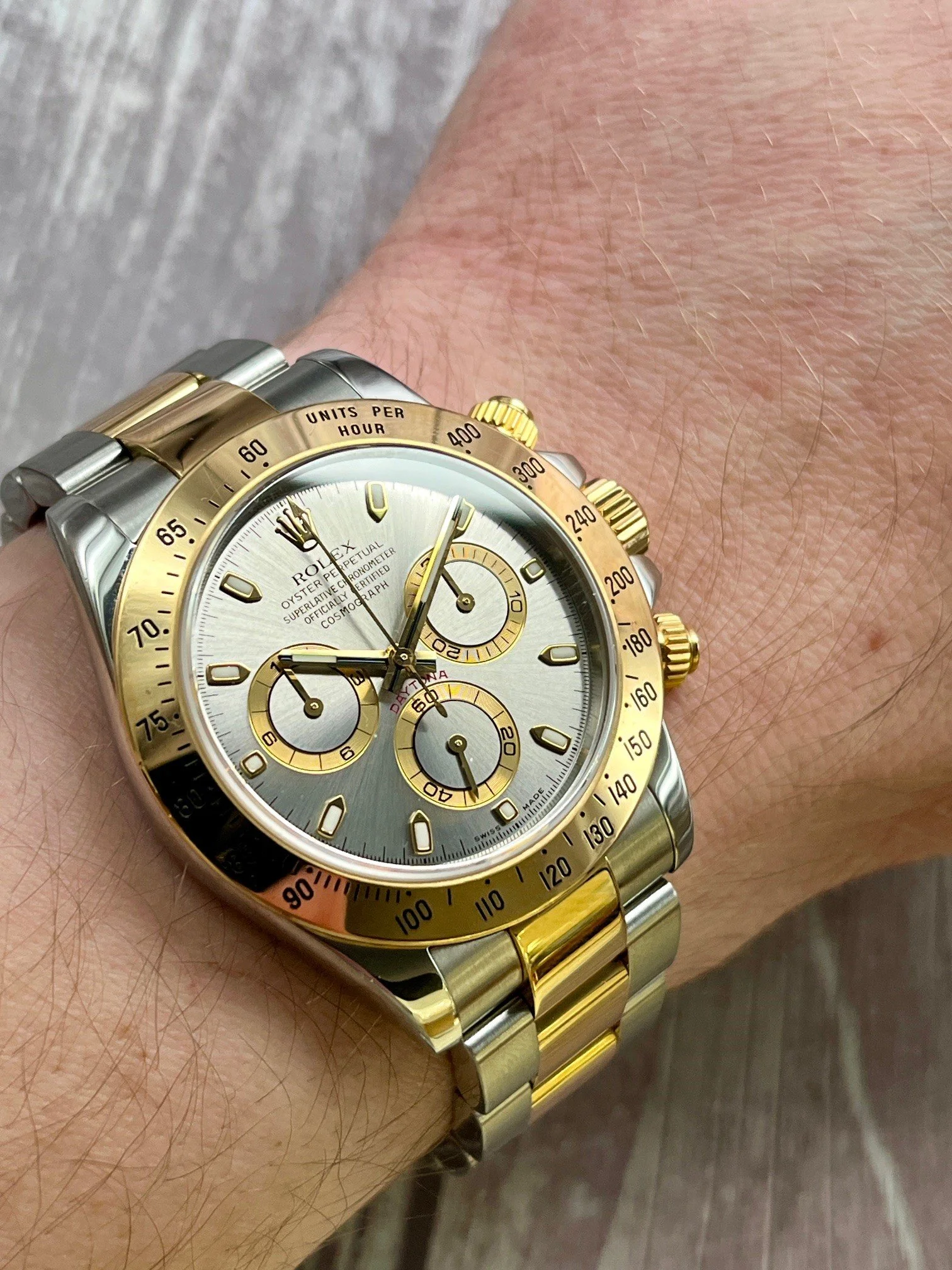 トキ様 リクエスト 2点 まとめ商品 まとめ売り - 靴 